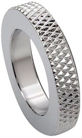 Bitspower Distance Ring Shiny Silver BP-WTP-C25
