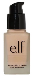 E.l.f. Cosmetics Studio Flawless Finish Foundation SPF15 20ml Alabaster
