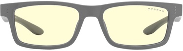 Защитные очки Gunnar