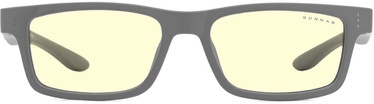 Gunnar Cruz Kids Small Gray