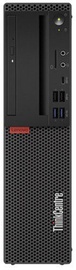 Lenovo ThinkCentre M720s SFF 10ST007JPB PL