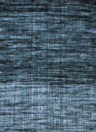 Kilimas The Rugsmith Retro Black, 80x50 cm