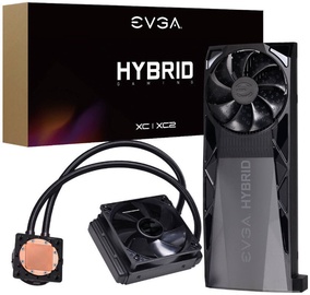 EVGA XC/XC2/FE Hybrid Kit RGB for GeForce RTX 2080/2070