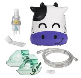 Inhalators, kompresijas ProMedix PR-810