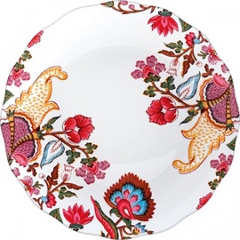 Creative Tops Ovey Chintz D20cm