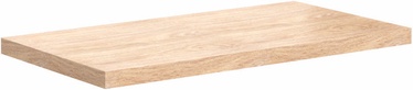 Skyland Torr-Z TP-85 Shelf Top 854x38x452mm Devon Oak