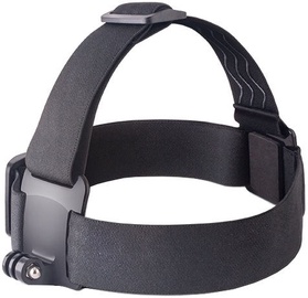 Forever Helmet/Head Mount