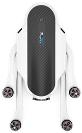 GoPro Karma Core