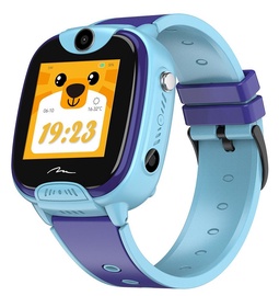 Media-Tech Kids Locator 4G GPS