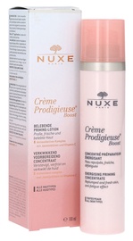 Koncentrāts sejai Nuxe Prodigieuse Boost, 100 ml, sievietēm