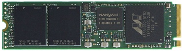 Plextor M9PGN+ 512GB