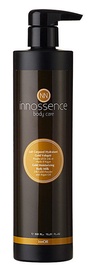 Ķermeņa piens Innossence Gold Moisturizing Foot, 500 ml