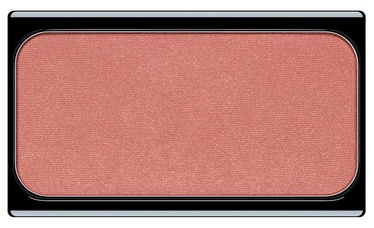 Artdeco Blusher 5g 16