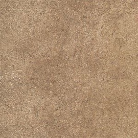 Kwadro Ceramika Floor Tiles Algo 30x30cm Brown