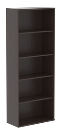 Полка Skyland Imago CT-1 Wenge