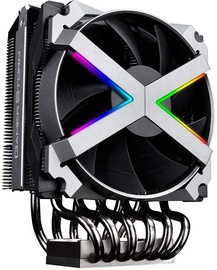 Deepcool Fryzen TR4 RGB DP-GS-MCH6N-FZN-A