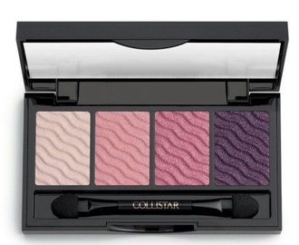 Collistar Portofino Eye Shadow Palette 5.6g 01