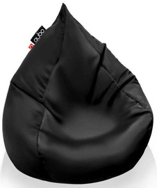 Qubo Bean Bag Splash Drop Blackberry Pop