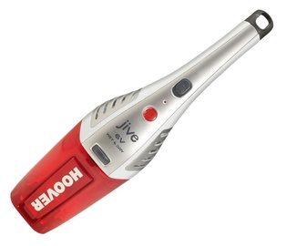 Hoover SJ60WWR6 Jive