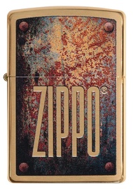 Zippo Lighter 29879