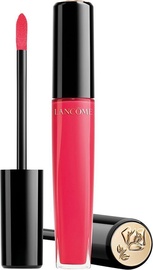 Lūpu spīdums Lancome L'Absolu Cream Gloss 382, 8 ml
