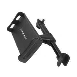 Automašīnu turētāji Esperanza Car Back Seat Holder