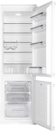 Šaldytuvas Amica BK3165.4AA