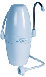 Aquaphor Modern 1