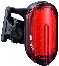 Infini Olley R USB Rear Light