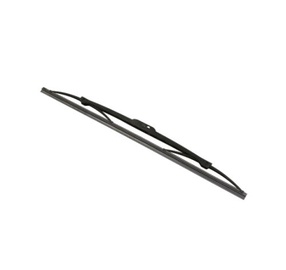 Klaasipuhastaja, 65 cm
