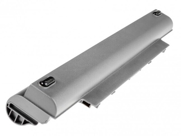Green Cell Dell Latitude 3340 7.4V 4400mAh
