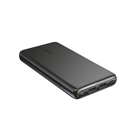 Išorinė baterija Trust Esla Thin 10 000mAh