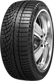 Ziemas riepa Sailun Ice Blazer Alpine EVO 235/40/R18, 95-V-240 km/h, XL, E, B, 72 dB