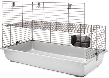 Savic Cage Ambiente 120