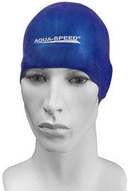Aqua Speed Racer 10 Navy