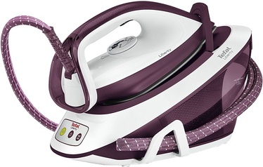 Lygintuvas Tefal Liberty SV7010