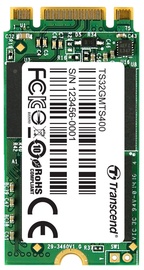 Transcend SSD MTS400 32GB M.2 2242 TS32GMTS400