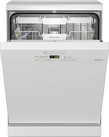 Nõudepesumasin Miele G5000 SC