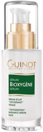 Сыворотка Guinot Bioxygene, 50 мл