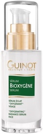 Сыворотка для женщин Guinot Bioxygene, 50 мл