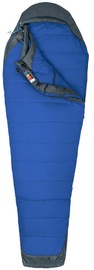 Marmot Trestles Elite 15 Regular LZ Blue