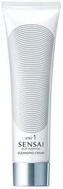 Sensai Cleansing Cream 125ml