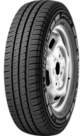 Suverehv Michelin Agilis Plus 205 70 R15 106R 104R C
