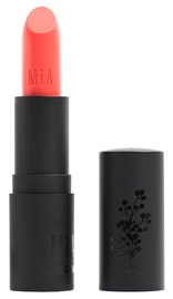 Huulepulk Mia Cosmetics Paris Labial Matte 502 Fresh Freesia, 4 g