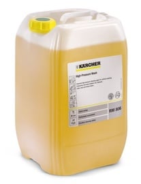 Šampūns Karcher Cleaning Agent RM 806 ASF 4L
