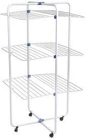 Gimi Dryer VIP 3