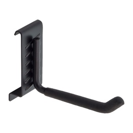 Kablys Goliat, 140 x 38 x 90 mm