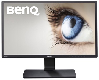 Monitorius BenQ GW2270
