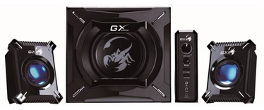 Genius SW-G2.1 2000