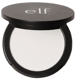 Pūderis E.l.f. Cosmetics Perfect Finish HD Clear, 8 g